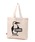 CHUMSi`Xj́uyCHUMS/`Xz Booby Canvas Toteig[gobOjvbubN