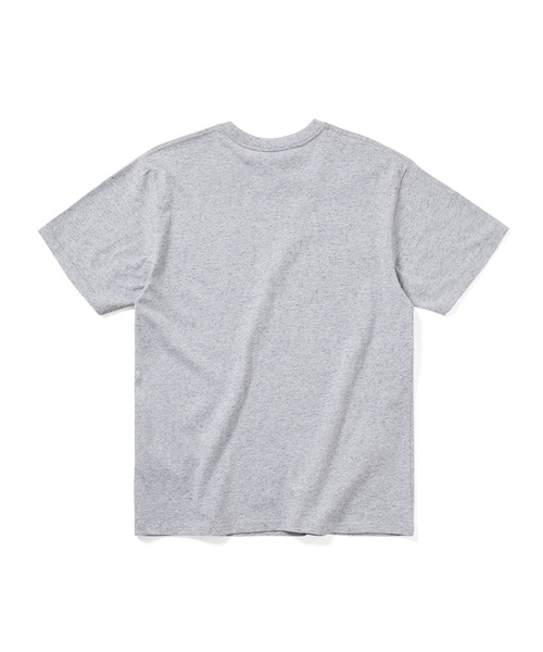 thisisneverthat Graffiti Tee Tシャツ グラフィック 2025SS thisisneverthat Graffiti Tee Tシャツ グラフィック 2025SS