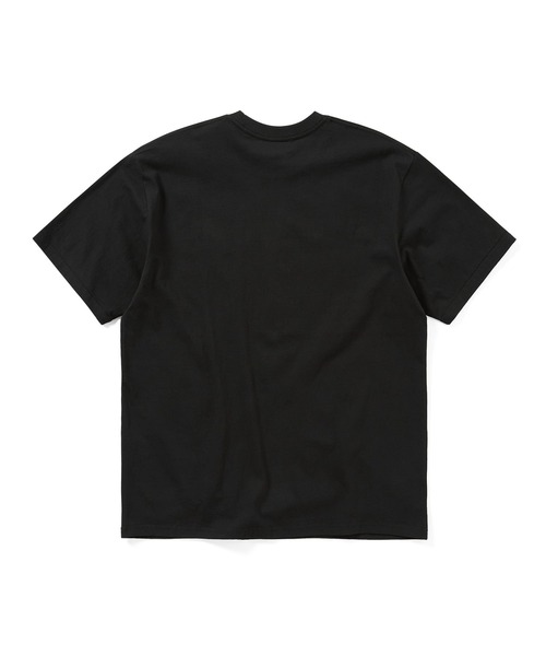thisisneverthat Graffiti Tee Tシャツ グラフィック 2025SS Graffiti Tee – thisisneverthat® JP