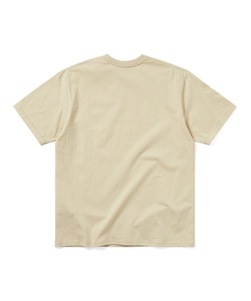 セール】Graffiti Tee（Tシャツ/カットソー）｜thisisneverthat
