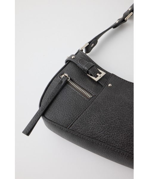 KEY CHAIN COMBI バッグ（ショルダーバッグ）｜MOUSSY（マウジー