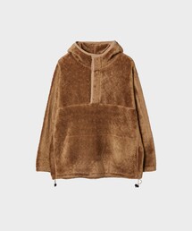 【RAINMAKER/レインメーカー】PULL OVER HOODIE