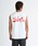 QuiksilveriNCbNVo[j́uIMPAIRED LOGO SLY /NCbNVo[}bX^NbVK[h()ibVK[hjvbzCg
