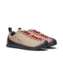 【KEEN】JASPER SNK  WOMENS
