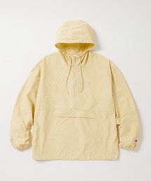 Champion（チャンピオン）の「【Champion チャンピオン】直営限定コレクション メンズ フーデッドアノラックジャケット（その他アウター）」