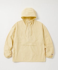 セール】Long soutien collar coat ロングステンカラーコート（モッズ