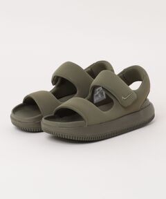 【PUMA】 プーマ SOFTRIDE SANDAL PURE MU DARK OLIVE 国内発送 楽天市場】【PUMA】 プーマ SOFTRIDE SANDAL PURE MU SOFTRIDE