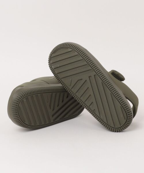 NIKE カジュアルサンダル FZ3120-200 26cm新品タグ付きカーキ色 セール】ナイキ カーム メンズサンダル / Nike Calm Men's