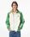 TOMMY JEANSig~[ W[Yj́uJ[ubNWPbgiiCWPbgjvbzCg
