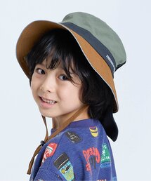 F.O.KIDS(�G�t�I�[�L�b�Y)�̃A�E�g�h�A�n�b�g(�n�b�g)