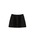 MSGM�i�G���G�X�W�[�G���j�́u�t���[���� �X���u�W���K�[�h �~�j�X�J�[�g�i�X�J�[�g�j�v�b�u���b�N