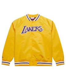 コ*チ様 NBA バスケ メンズ 上着 アウター 秋 冬 新品未使用 レトロ ネ 楽天市場】NBAStyle オーセンティック バーシティ ジャンパー