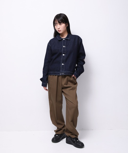 Common Noun（コモン ナウン）の「