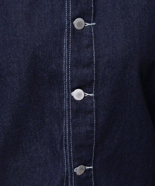 Common Noun（コモン ナウン）の「