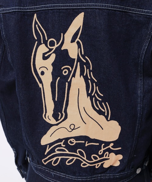 Common Noun（コモン ナウン）の「