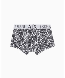 ARMANI EXCHANGE(A}[jGNX`FW)́yA|X A}[j GNX`FWzI[I[o[S {NT[pc({NT[pc)