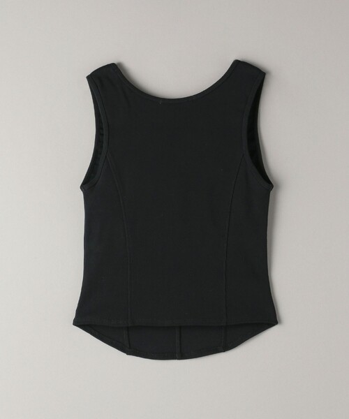 BEAUTY&amp;YOUTH UNITED ARROWS - little $uzie  ブラトップ ビューティー＆ユース ユナイテッドアローズのブラトップの商品
