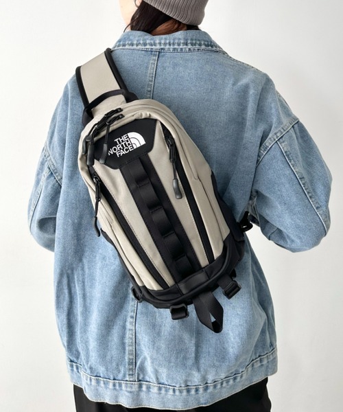 THE NORTH FACE（ザノースフェイス）の「国内未発売 THE NORTH FACE(ザ