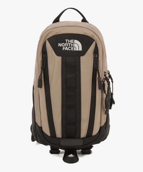 【新品未使用】THE NORTH FACE Big Shot バックパック THE NORTH FACE/ザ ノースフェイス】 Big Shot（バックパック