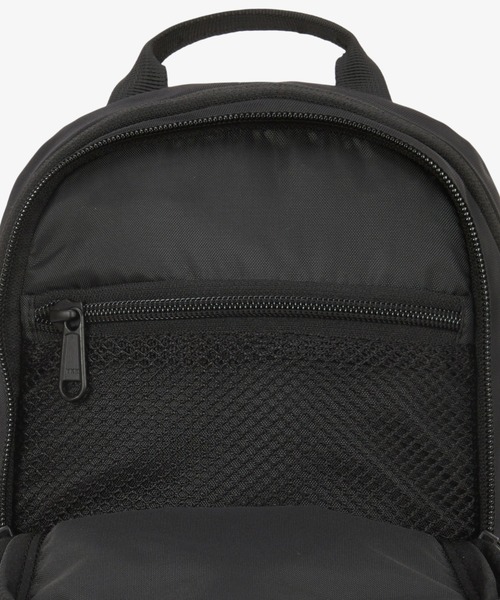 THE NORTH FACE（ザノースフェイス）の「THE NORTH FACE(ザ・ノースフェイス)/軽量 ワンショルダー ボディバッグ メッセンジャー ショルダーバッグ/BIG SHOT ONE WAY（ショルダーバッグ・レディース・ブラック/ライトベージュ/ダークベージュ/ホワイト/カーキ・FREE）」の11枚目の写真