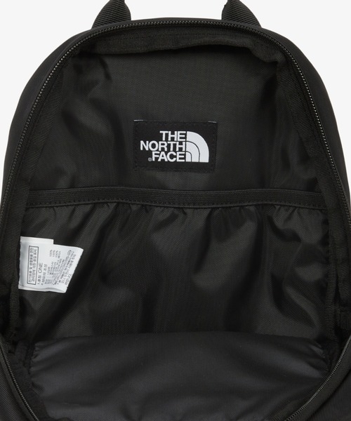 THE NORTH FACE（ザノースフェイス）の「THE NORTH FACE(ザ・ノースフェイス)/軽量 ワンショルダー ボディバッグ メッセンジャー ショルダーバッグ/BIG SHOT ONE WAY（ショルダーバッグ・レディース・ブラック/ライトベージュ/ダークベージュ/ホワイト/カーキ・FREE）」の12枚目の写真