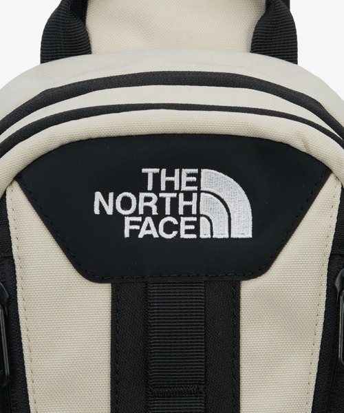 THE NORTH FACE（ザノースフェイス）の「国内未発売 THE NORTH FACE(ザ