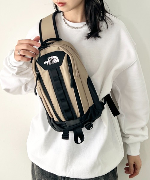 セール】国内未発売 THE NORTH FACE(ザ・ノースフェイス)/軽量 ワン