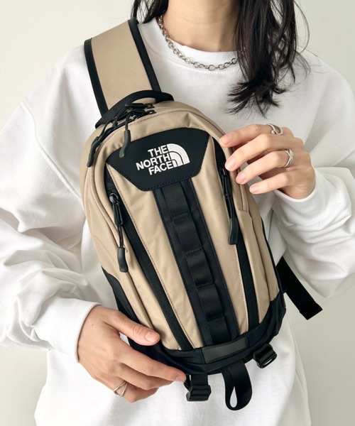 セール】国内未発売 THE NORTH FACE(ザ・ノースフェイス)/軽量 ワン