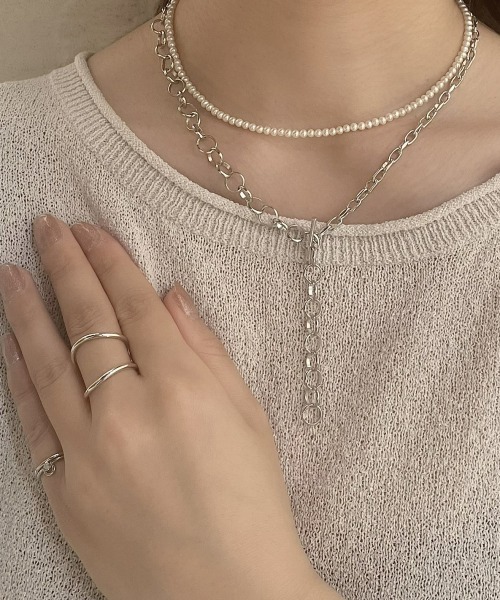 エテ K10YG ホースシュー ピンキーリング trim_fce_item67c941f801939.jpg