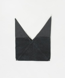 URBAN RESEARCH | AZUMA BAG　UPCYCLE　MINI(ショルダーバッグ)