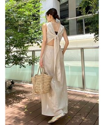 *Zimmermann*リネン フラワーシャツワンピース ボリューム袖 楽天市場】【クリアランスセール】 返品交換不可 リネンミックス