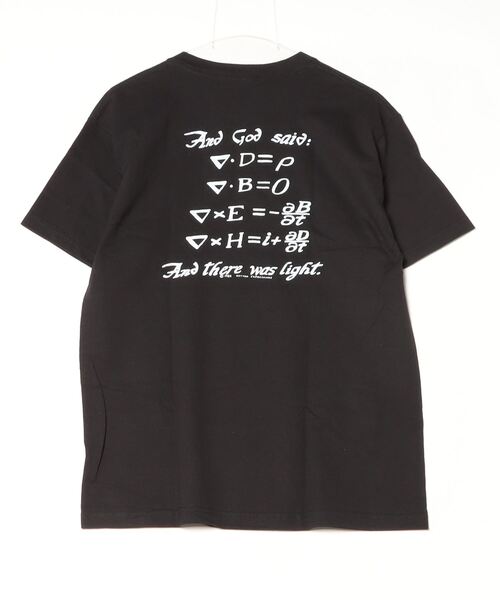 2AM(ツーエイエム)の「COTTON EXPRESSINS TEE(Tシャツ/カットソー・メンズ・ブラック系その他/ブラック系その他3/ブラック/ブラック系その他2/スミクロ/サンドベージュ/ネイビー・MEDIUM/LARGE)」の11枚目の写真