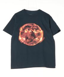 2AM | COTTON EXPRESSINS TEE(Tシャツ/カットソー)