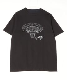 COTTON EXPRESSINS TEE