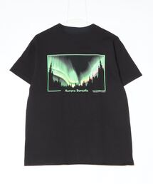 COTTON EXPRESSINS TEE