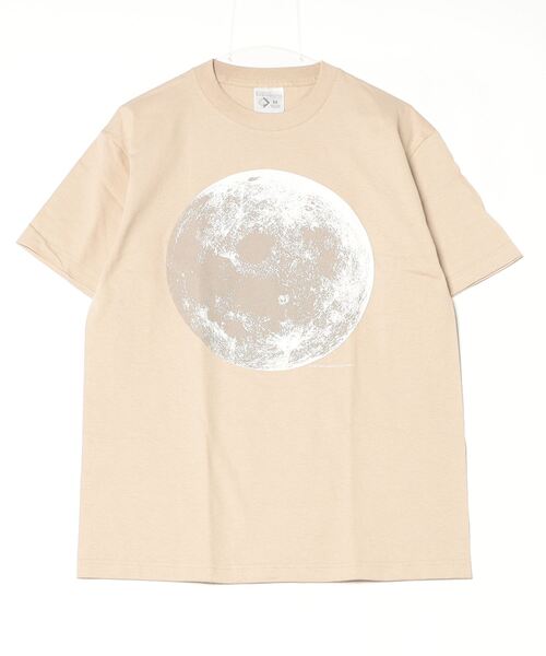 2AM(ツーエイエム)の「COTTON EXPRESSINS TEE(Tシャツ/カットソー・メンズ・ブラック系その他/ブラック系その他3/ブラック/ブラック系その他2/スミクロ/サンドベージュ/ネイビー・MEDIUM/LARGE)」の7枚目の写真