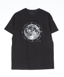 COTTON EXPRESSINS TEE