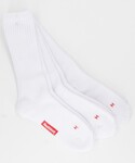 FREAK'S STORE(フリークスストア)の「レッグウェア(ソックス/靴下)」