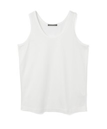 mizuiro ind タンクトップ