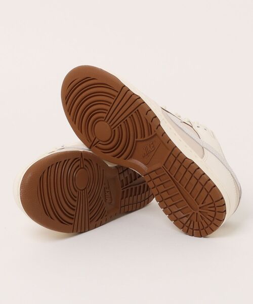 セール】DUNK LOW RETRO IB8864-211（スニーカー）｜NIKE（ナイキ）の