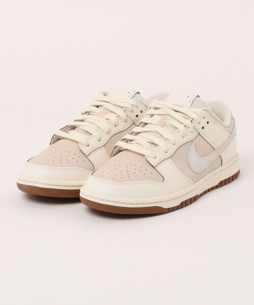 セール】DUNK LOW RETRO IB8864-211（スニーカー）｜NIKE（ナイキ）の