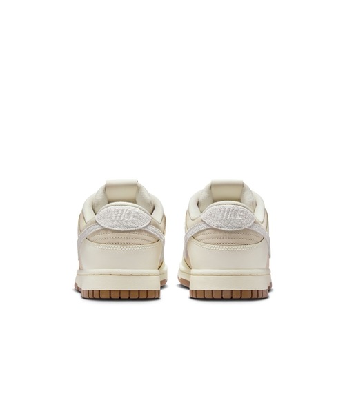 セール】DUNK LOW RETRO IB8864-211（スニーカー）｜NIKE