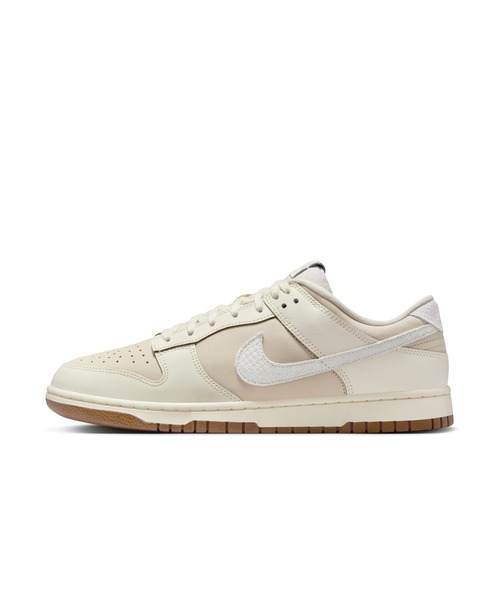 NIKE / ローカットスニーカー/IB8864-211// セール】DUNK LOW RETRO IB8864-211（スニーカー）｜NIKE（ナイキ）の