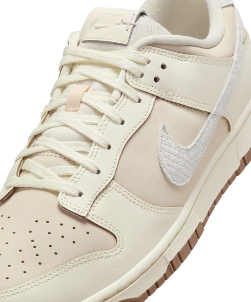 セール】DUNK LOW RETRO IB8864-211（スニーカー）｜NIKE（ナイキ）の
