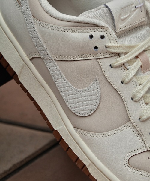 セール】DUNK LOW RETRO IB8864-211（スニーカー）｜NIKE（ナイキ）の