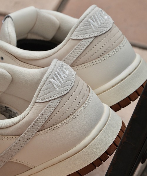 セール】DUNK LOW RETRO IB8864-211（スニーカー）｜NIKE