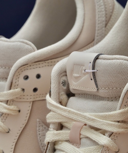 セール】DUNK LOW RETRO IB8864-211（スニーカー）｜NIKE（ナイキ）の