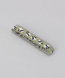 212 KITCHEN STORE(�g�D�����g�D�L�b�`���X�g�A)��MUSUBI�����`�x���g �p���_(�L�b�`���c�[��)