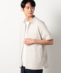 NANGA | NANGA(ナンガ) DOT AIR COMFY SS SHIRTS(シャツ/ブラウス)