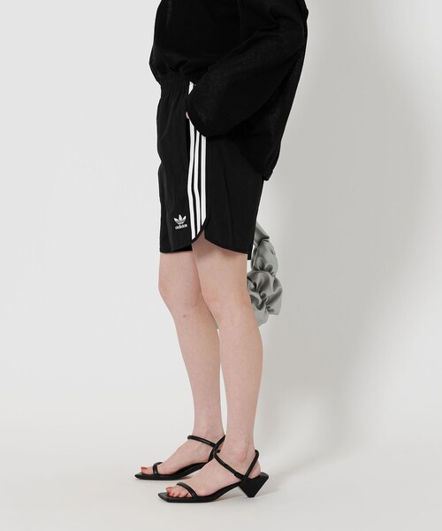 【adidas Originals】ショート スプリンターショーツ（送料込み) adidas パンツ プレミアム スプリンターショーツ / アディダス